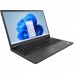 Ноутбук Lenovo ThinkPad P16v-G1 16&quot; WUXGA IPS AG, Intel i7-13700H, 32GB, F1TB, UMA, Win11P, чорний
