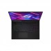 Ноутбук ASUS ROG Strix SCAR 17 X3D G733PYV-LL078X 17.3&quot; WQHD IPS, AMD R9-7945HX3D, 32GB, F2TB, NVD4090-16, Win11P, Чорний