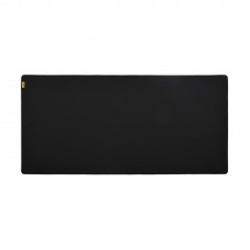 Ігрова поверхня 2E GAMING PRO Control, 2XL (940x450x4мм), чорний Ігрова поверхня 2E GAMING PRO Control, 2XL (940x450x4мм), чорний