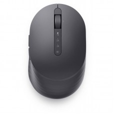 Миша Dell Pro Premium Compact Mouse - MS7421W - Graphite Black