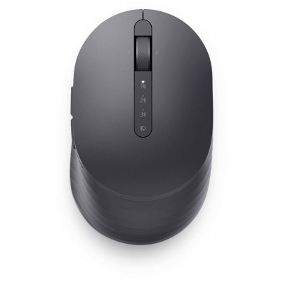 Миша Dell Pro Premium Compact Mouse - MS7421W - Graphite Black