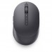 Миша Dell Pro Premium Compact Mouse - MS7421W - Graphite Black