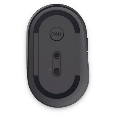 Миша Dell Pro Premium Compact Mouse - MS7421W - Graphite Black Миша Dell Pro Premium Compact Mouse - MS7421W - Graphite Black