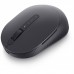 Миша Dell Pro Premium Compact Mouse - MS7421W - Graphite Black Миша Dell Pro Premium Compact Mouse - MS7421W - Graphite Black
