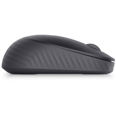 Миша Dell Pro Premium Compact Mouse - MS7421W - Graphite Black Миша Dell Pro Premium Compact Mouse - MS7421W - Graphite Black