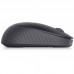 Миша Dell Pro Premium Compact Mouse - MS7421W - Graphite Black Миша Dell Pro Premium Compact Mouse - MS7421W - Graphite Black