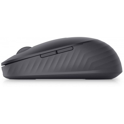 Миша Dell Pro Premium Compact Mouse - MS7421W - Graphite Black Миша Dell Pro Premium Compact Mouse - MS7421W - Graphite Black