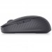 Миша Dell Pro Premium Compact Mouse - MS7421W - Graphite Black Миша Dell Pro Premium Compact Mouse - MS7421W - Graphite Black