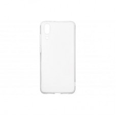 Чохол до моб. телефона 2E Huawei P20, TPU Case TR (2E-H-P20-18-MCTTR) Чохол до моб. телефона 2E Huawei P20, TPU Case TR (2E-H-P20-18-MCTTR)