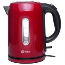 Електрочайник ARITA AKT-8801R