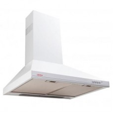 Витяжка кухонна Gefest ВО 11 К45 Витяжка кухонна Gefest ВО 11 К45