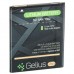 Аккумуляторная батарея Gelius Pro Samsung S7562/I8160/I8190/S7270 (EB-425161LU) (1500 mAh) (59125)
