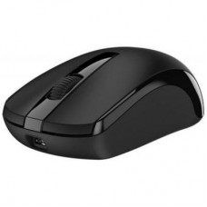 Мишка Genius ECO-8100 Black (31030010405) Мишка Genius ECO-8100 Black (31030010405)