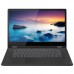 Ноутбук Lenovo IdeaPad C340-15 (81N5008URA)