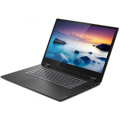 Ноутбук Lenovo IdeaPad C340-15 (81N5008URA)