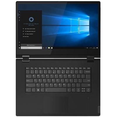 Ноутбук Lenovo IdeaPad C340-15 (81N5008URA)