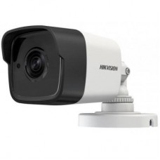 Камера відеоспостереження HikVision DS-2CE16D8T-ITE (2.8) Камера відеоспостереження HikVision DS-2CE16D8T-ITE (2.8)
