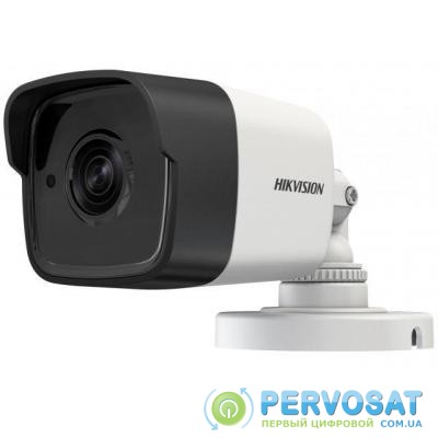 Камера видеонаблюдения HikVision DS-2CE16D8T-ITE (2.8)