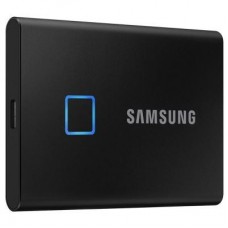 Накопичувач SSD USB 3.2 500GB Samsung (MU-PC500K/WW) Накопичувач SSD USB 3.2 500GB Samsung (MU-PC500K/WW)