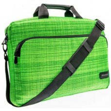 Сумка для ноутбука Grand-X 15.6'' SB-139X-Green (SB-139XG) Сумка для ноутбука Grand-X 15.6'' SB-139X-Green (SB-139XG)