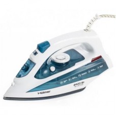 Праска Hölmer HIC-2430 Праска Hölmer HIC-2430