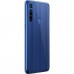 Мобильный телефон Motorola G8 4/64 GB Neon Blue (PAHL0004RS)