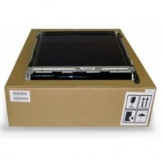 Блок транспортування стрічки KONICA MINOLTA Intermediate Transfer Belt Assembly, Bizhub C224, C258 (A161R73311) Блок транспортування стрічки KONICA MINOLTA Intermediate Transfer Belt Assembly, Bizhub C224, C258 (A161R73311)