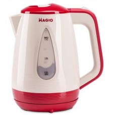 Електрочайник Magio MG-520 Електрочайник Magio MG-520