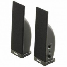 Акустична система SVEN 230 black Акустична система SVEN 230 black