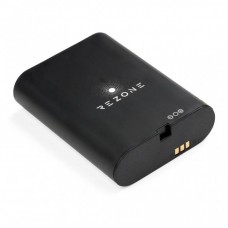 Акумуляторна батарея для телефону Rezone for A281 Force 6000mah (BL-60D) Акумуляторна батарея для телефону Rezone for A281 Force 6000mah (BL-60D)