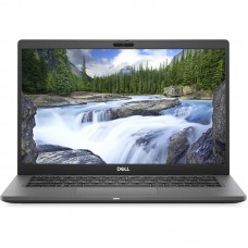 Ноутбук Dell Latitude 7310 13.3FHD AG/Intel i5-10310U/8/256F/int/W10P Ноутбук Dell Latitude 7310 13.3FHD AG/Intel i5-10310U/8/256F/int/W10P
