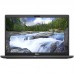 Dell Latitude 7310[N010L731013UA_WP]