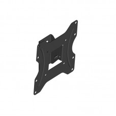 Кріплення ТВ з кутом нахилу Simpler 27EN 19-43" Кріплення ТВ з кутом нахилу Simpler 27EN 19-43"