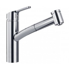 Змішувач Franke Smart /115.0391.482 Змішувач Franke Smart /115.0391.482