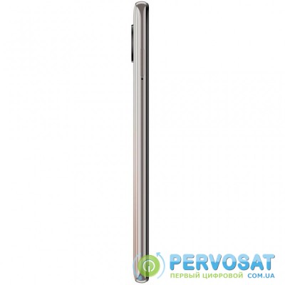 Мобильный телефон Xiaomi Poco X3 Pro 6/128GB Metal Bronze