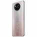 Мобильный телефон Xiaomi Poco X3 Pro 6/128GB Metal Bronze