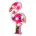 Набор для творчества 4М Подсветка Фламинго (00-04743)