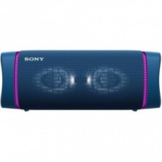 Акустична система SONY SRS-XB33 Extra Bass Blue (SRSXB33L.RU2) Акустична система SONY SRS-XB33 Extra Bass Blue (SRSXB33L.RU2)