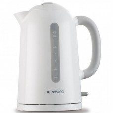 Електрочайник Kenwood JKP 220 Електрочайник Kenwood JKP 220