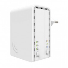 Маршрутизатор Mikrotik PL7411-2nD