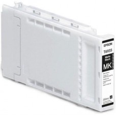 Картридж Epson SC-T3000/5000/7000 Matte Black (C13T693500) Картридж Epson SC-T3000/5000/7000 Matte Black (C13T693500)