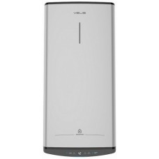 Водонагрівач Ariston VELIS LUX PW ABSE WIFI 50 Водонагрівач Ariston VELIS LUX PW ABSE WIFI 50