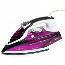 Праска Hölmer HIC-2645 Праска Hölmer HIC-2645