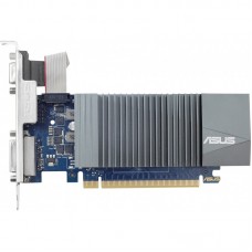 Відеокарта ASUS GeForce GT 730 2GB GDDR5 Silent loe