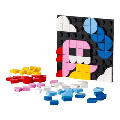 Конструктор LEGO DOTS Наклейка