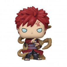Фігурка Funko POP Animation: Naruto - Gaara Фігурка Funko POP Animation: Naruto - Gaara