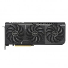Вiдеокарта ASUS Radeon RX 9060 XT 16GB GDDR6 OC PRIME-RX9060XT-O16G