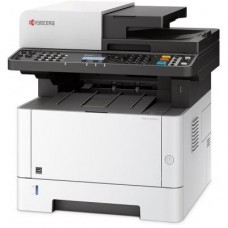 Багатофункціональний пристрій Kyocera Ecosys M2040dn (1102S33NL0) Багатофункціональний пристрій Kyocera Ecosys M2040dn (1102S33NL0)