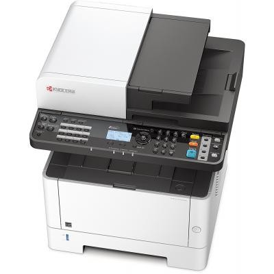 Многофункциональное устройство Kyocera Ecosys M2040dn (1102S33NL0)