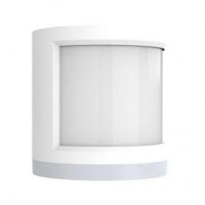 Датчик руху Xiaomi Mijia Move detector (YTC4016CN)